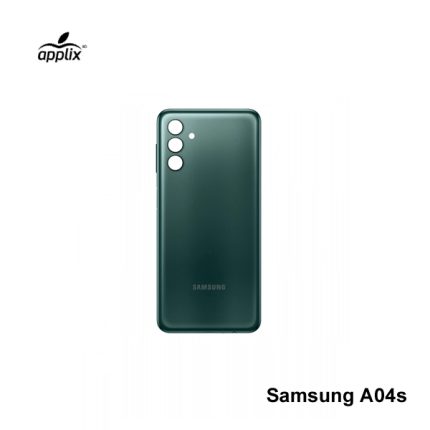 Samsung Galaxy A04s Backshell Price in Bangladesh