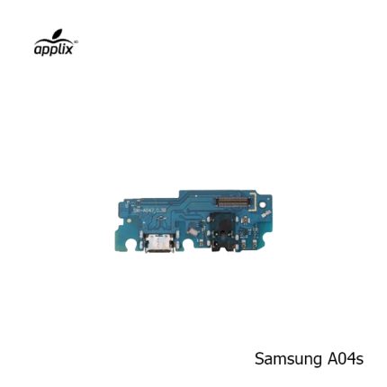 Samsung Galaxy A04s Charging Logic Price in Bangladesh