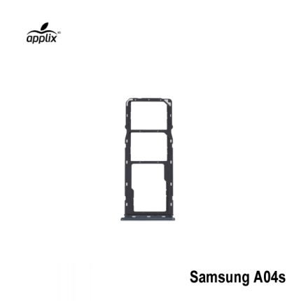 Samsung Galaxy A04s SIM Card Tray Price in Bangladesh