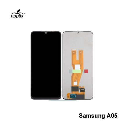 Samsung Galaxy A05 Display Price in Bangladesh