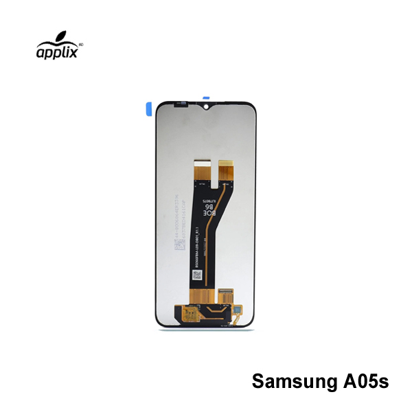 samsung a05s display Samsung Galaxy A05s Display Price in Bangladesh