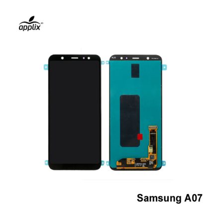 Samsung Galaxy A07 5G Display Price in Bangladesh