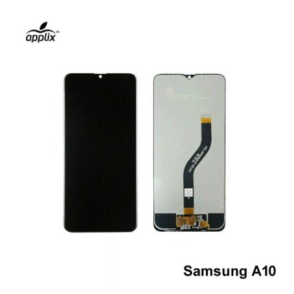 Samsung Galaxy A10 Display Price in Bangladesh