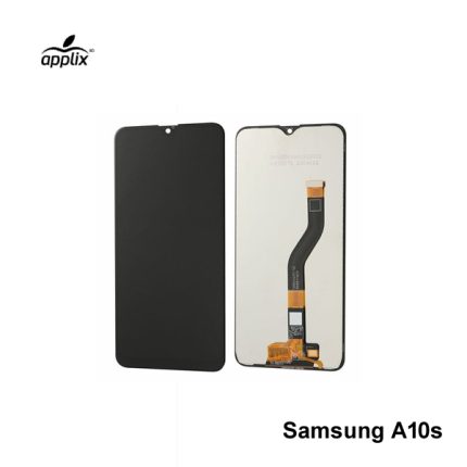 Samsung Galaxy A10s Display Price in Bangladesh