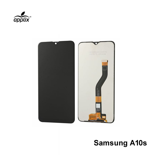Samsung Galaxy A10s Display Samsung Galaxy A10s Display Price in Bangladesh