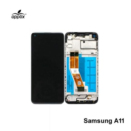 Samsung Galaxy A11 Display Price in Bangladesh