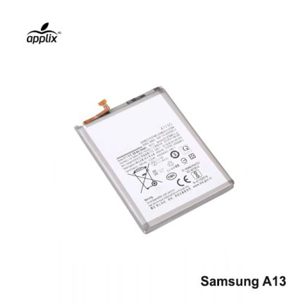 Samsung Galaxy A13 Battery Price in Bangladesh