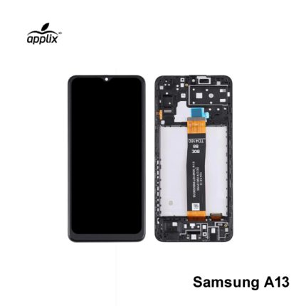 Samsung Galaxy A13 Display Price in Bangladesh