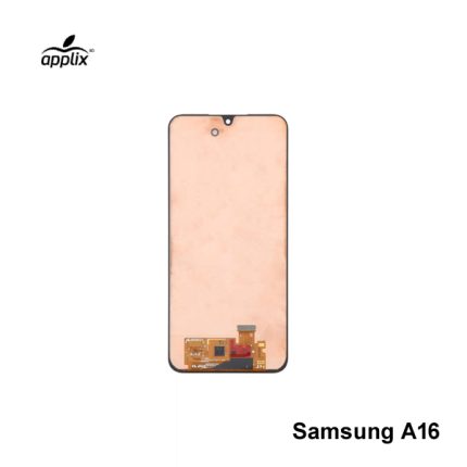 Samsung Galaxy A16 Display Price in Bangladesh
