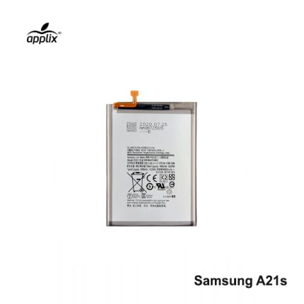 Samsung Galaxy A21s Battery Price in Bangladesh