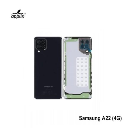 Samsung Galaxy A22 Backshell Price in Bangladesh
