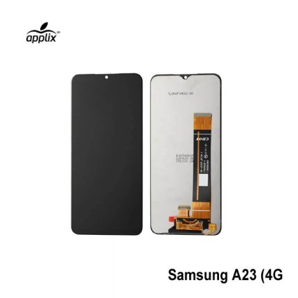 Samsung Galaxy A23 Display Price in Bangladesh