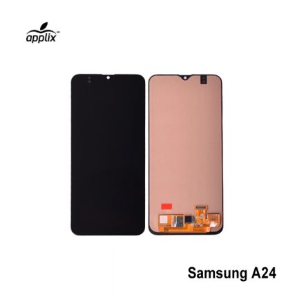 Samsung Galaxy A24 Display Price in Bangladesh