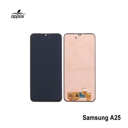 Samsung Galaxy A25 5G Display Price in Bangladesh