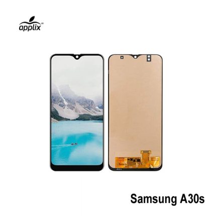 Samsung Galaxy A30s Display Price in Bangladesh