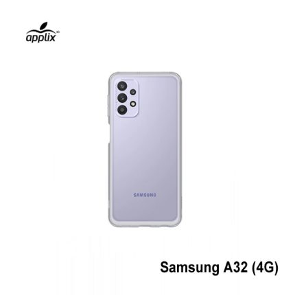 Samsung Galaxy A32 Backshell Price in Bangladesh