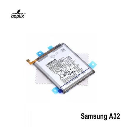 Samsung Galaxy A32 (4G/5G) Battery Price in Bangladesh