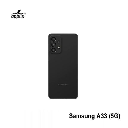 Samsung Galaxy A33 5G Backshell Price in Bangladesh