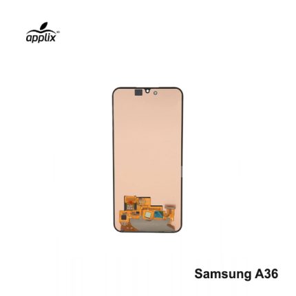 Samsung Galaxy A36 5G Display Price in Bangladesh