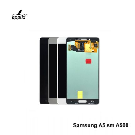 Samsung Galaxy A5 (SM-A500) Display Price in Bangladesh