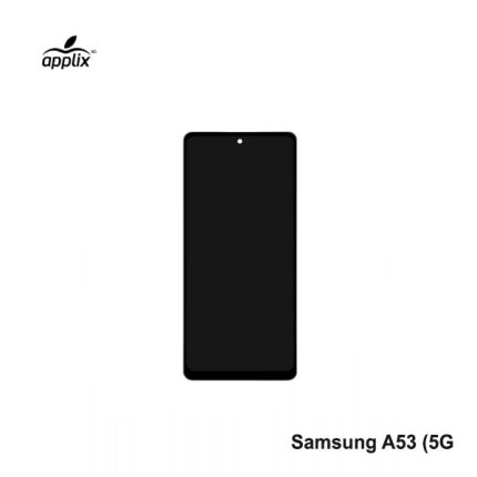 Samsung Galaxy A53 5G Display Price in Bangladesh