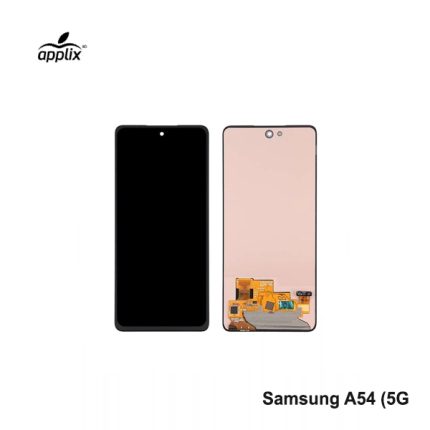 Samsung Galaxy A55 5G Display Price in Bangladesh