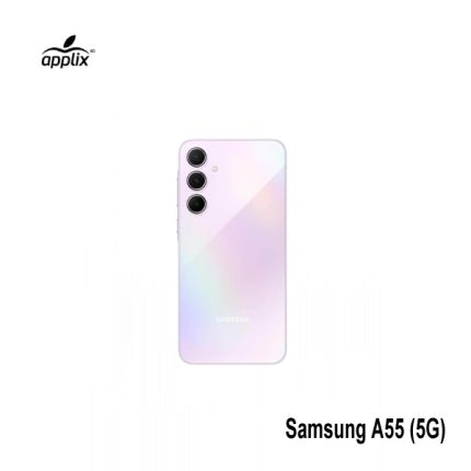 Samsung Galaxy A55 5G Backshell Price in Bangladesh