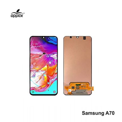 Samsung Galaxy A70 Display Price in Bangladesh