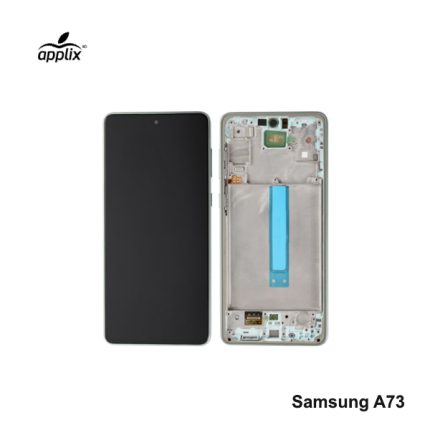 Samsung Galaxy A73 5G Display Price in Bangladesh