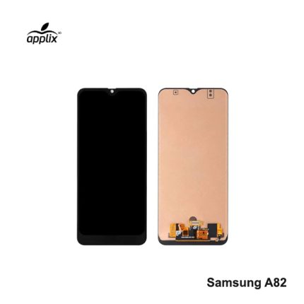 Samsung Galaxy A82 5G Display Price in Bangladesh