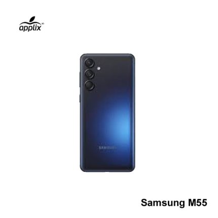 Samsung Galaxy M55 Backshell Price in Bangladesh