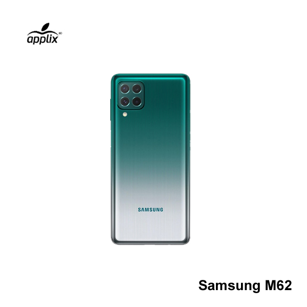 Samsung Galaxy M62 Backshell Samsung Galaxy M62 Backshell Price in Bangladesh