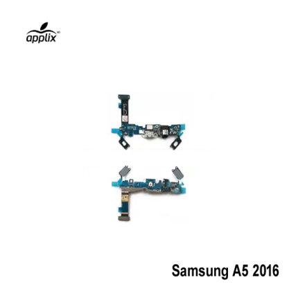 Samsung Galaxy A5 2016 Charging Logic Price in Bangladesh