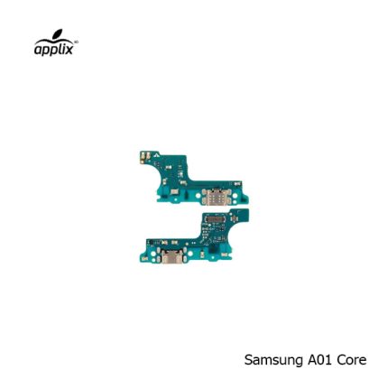 Samsung Galaxy A01 Core Charging Logic Price in Bangladesh