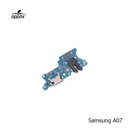 Samsung Galaxy A07 4G Charging Logic Price in Bangladesh