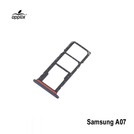 Samsung Galaxy A07 SIM Card Tray Price in Bangladesh