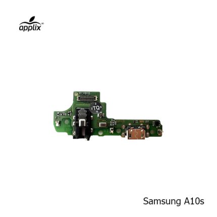 Samsung Galaxy A10s Charging Logic Price in Bangladesh