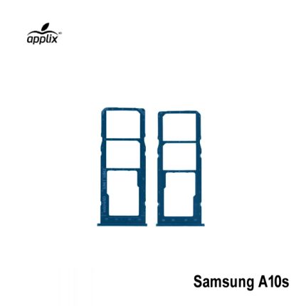 Samsung Galaxy A10s SIM Card Tray Price in Bangladesh