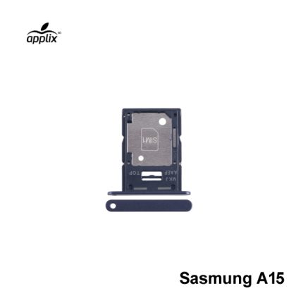 Samsung Galaxy A15 5G SIM Card Tray Price in Bangladesh
