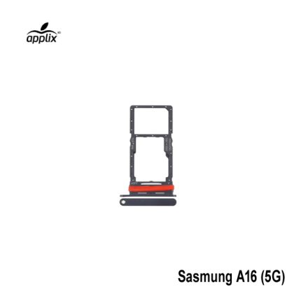 Samsung Galaxy A16 5G SIM Card Tray Price in Bangladesh