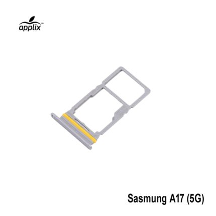 Samsung Galaxy A17 5G SIM Card Tray Price in Bangladesh