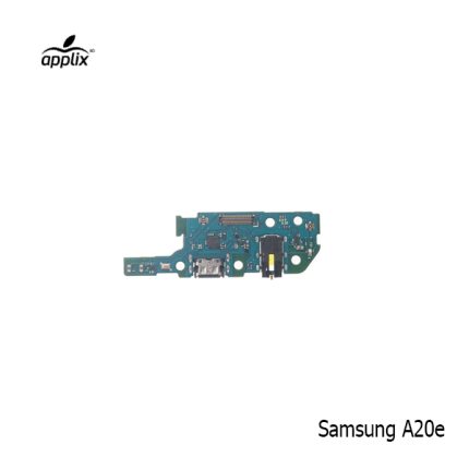 Samsung Galaxy A20e Charging Logic Price in Bangladesh