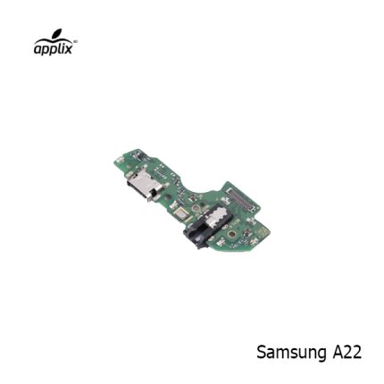 Samsung Galaxy A22 4G Charging Logic Price in Bangladesh