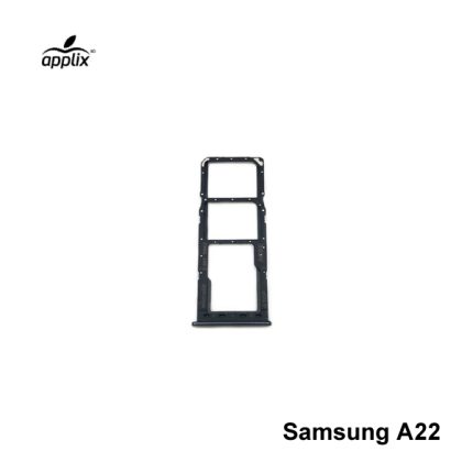 Samsung Galaxy A22 SIM Card Tray Price in Bangladesh