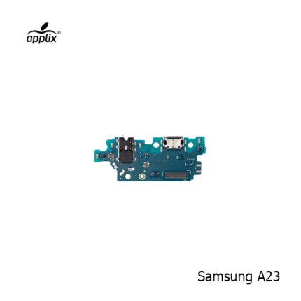 Samsung Galaxy A23 5G Charging Logic Price in Bangladesh