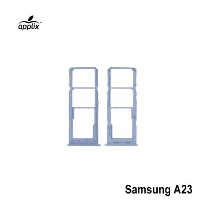 Samsung Galaxy A23 SIM Card Tray Price in Bangladesh