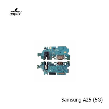 Samsung Galaxy A25 5G Charging Logic Price in Bangladesh