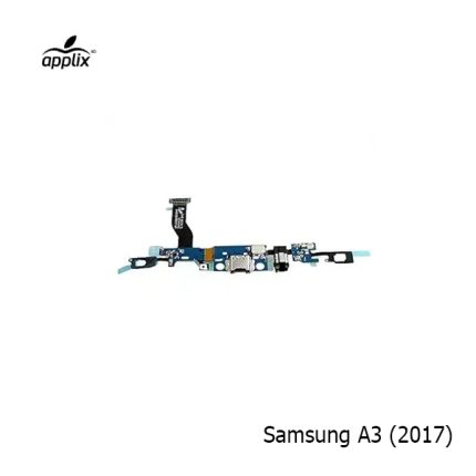 Samsung Galaxy A3 2017 Charging Logic Price in Bangladesh