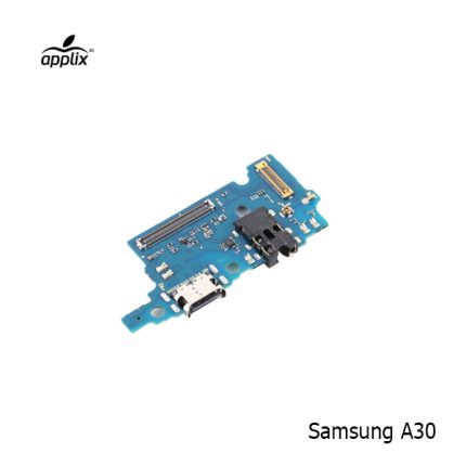Samsung Galaxy A30 Charging Logic Price in Bangladesh