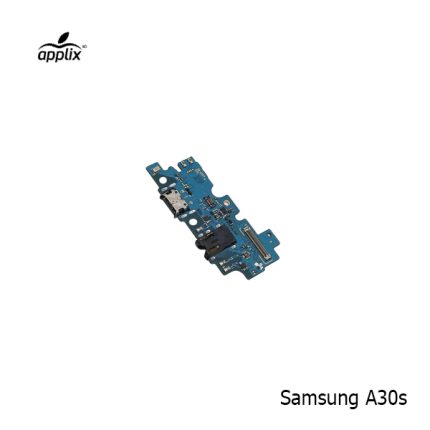 Samsung Galaxy A30s Charging Logic Price in Bangladesh